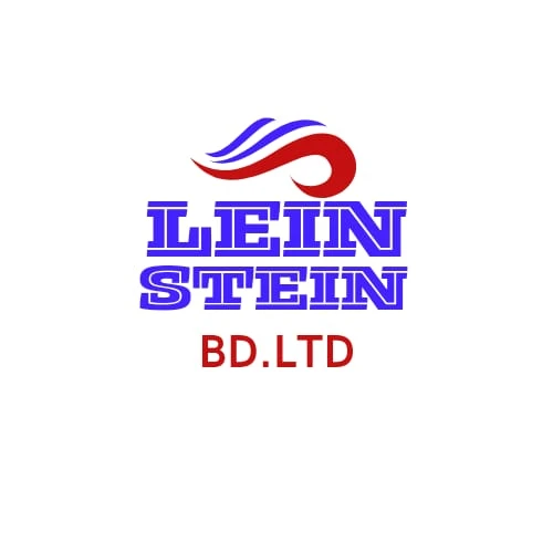 Leinstein.bd.ltd